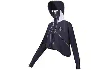 PELLIOT x PELLMENGHUITING