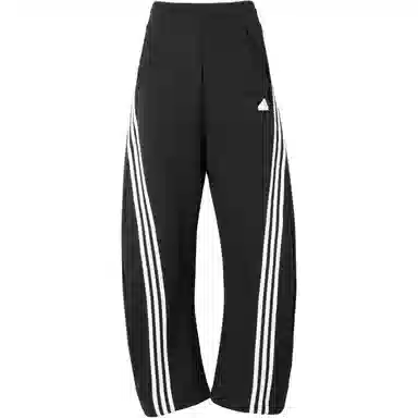 adidas DANCE FW24 DK Pant