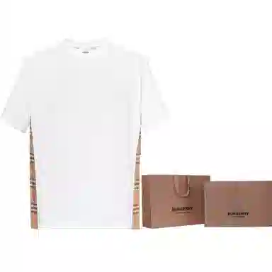 Burberry FW22 T