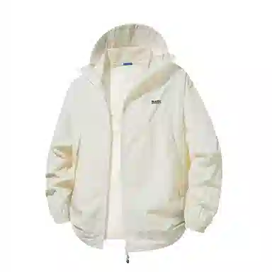 FAIRWHALE UPF100+Logo