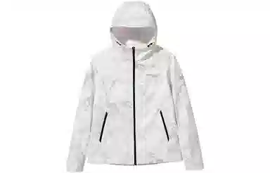 NORTHLAND PROFESSIONAL