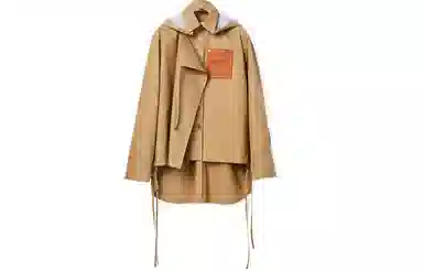 LOEWE SS21