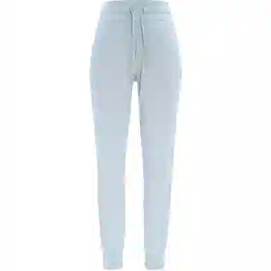 lululemon Ready To Rulu Rulu Logo