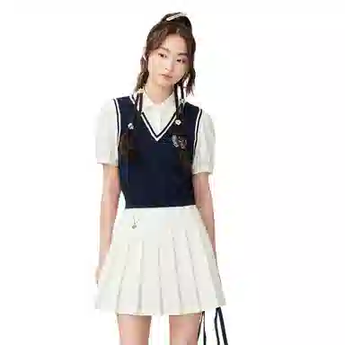 ZIHAN polo