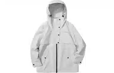 Jack Wolfskin