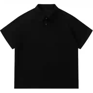 KEIRANDUN T