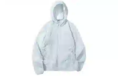 Jack Wolfskin COMOUPF40+