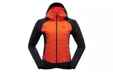 KAILAS FUGA TRAIL RUNNING