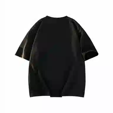 SPONGEBOB SQUAREPANTS LogoT