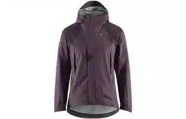 KLATTERMUSEN Asynja Jacket