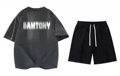 Samtony LogoT