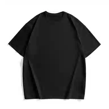 Hansca T
