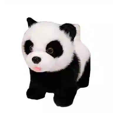 MORTEN SOLUM 40cm18cm