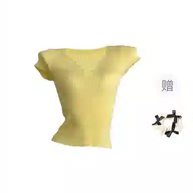 TORIGHT V (