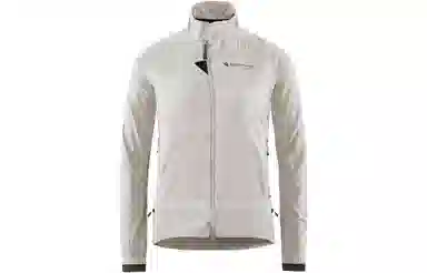 KLATTERMUSEN Nal Jacket