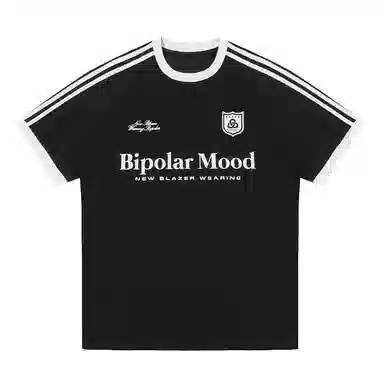 BIPOLAR T