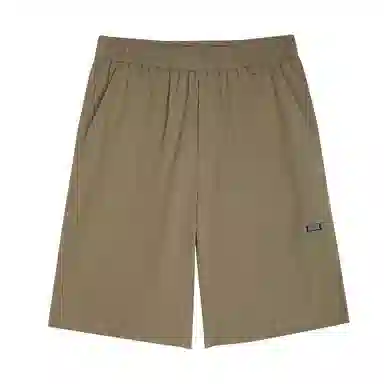 GWIT