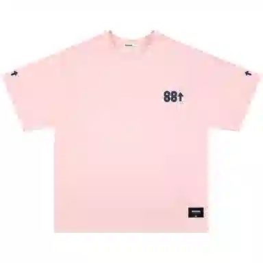 88rising T