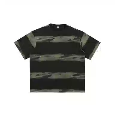 UNDERTIDES T