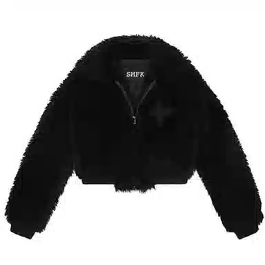 SMFK
