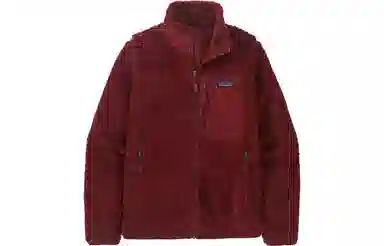 patagonia Retro-X