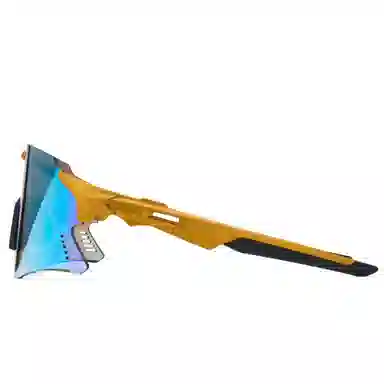 CYXUS PC