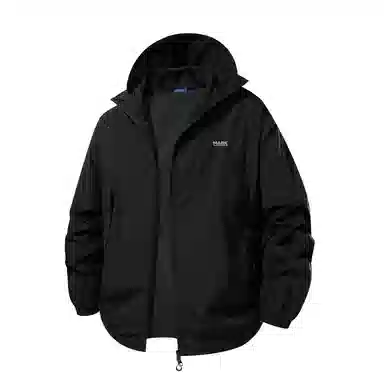 FAIRWHALE UPF100+Logo