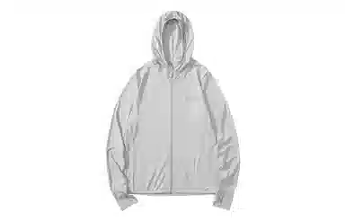 Jack Wolfskin Milford Hoody