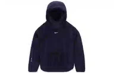 Nike x Nocta FW23 Navy Hoodie