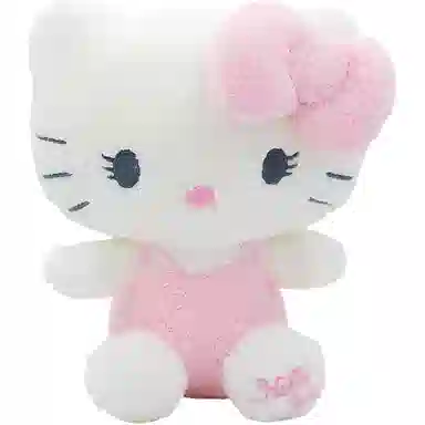 E-STRONG x Sanrio 30cm
