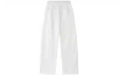 LIGHTNING MONSTER Logo