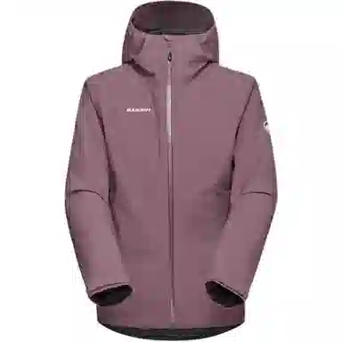 MAMMUT Alto Light