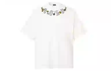 SOIEPLUS insvintageT