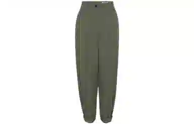 Alexander McQueen SS23