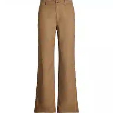 Lauren Ralph Lauren FW24 Brown