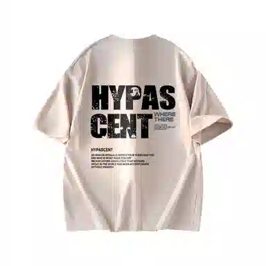 HYPASCENT 260T