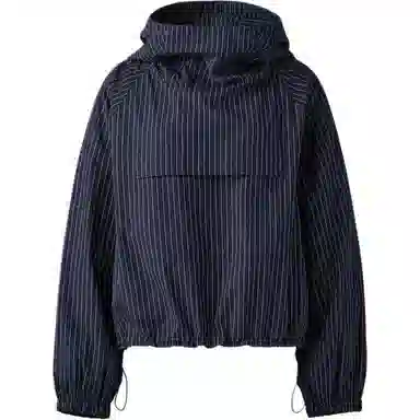 UNIQLO x Clare Waight Keller SS25 C