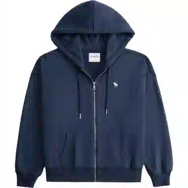 AbercrombieFitch