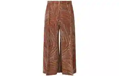 PLEATS PLEASE ISSEY MIYAKE SS22