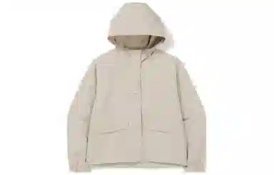snow peak