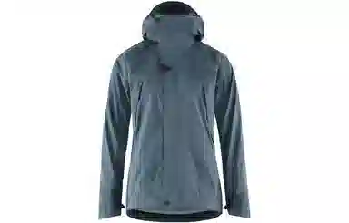 KLATTERMUSEN Allgrn 2.0 Waterproof Jacket
