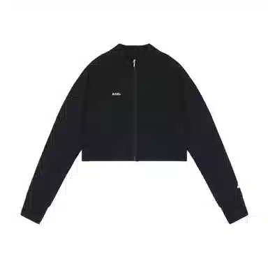 BJHG Jacket