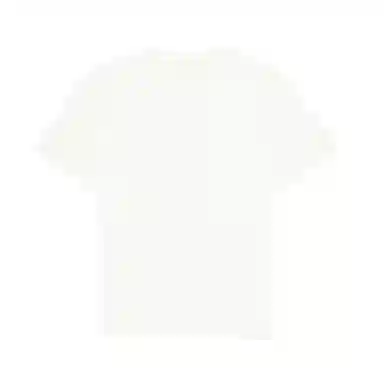 New Balance Unisex T
