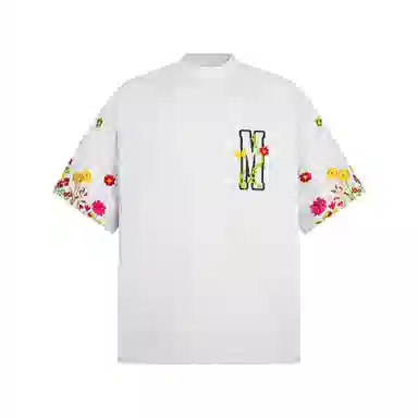 FDYZ T