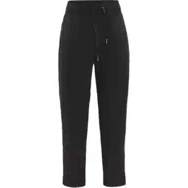 lululemon Dance Studio Swift