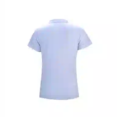 YONEX Polo