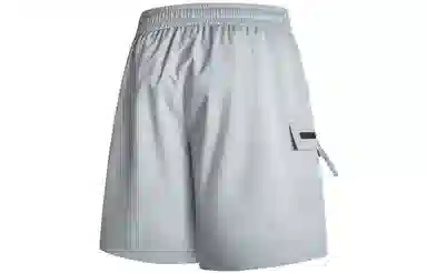 LIGHTNING MONSTER Logo