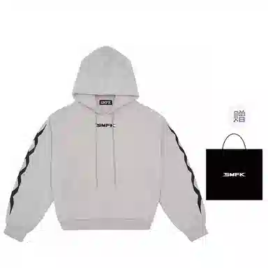 SMFK FUTURE DNA