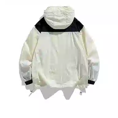 FOREST LIBRARY UPF50+