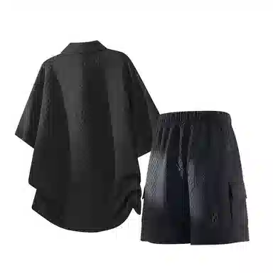 Chisportate